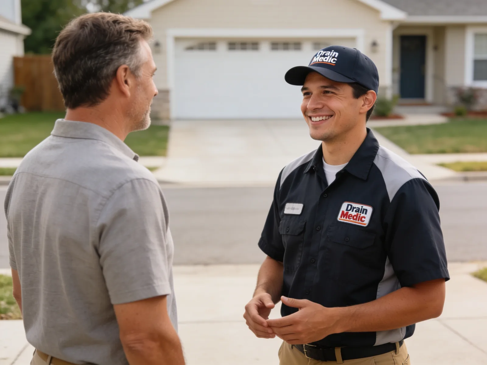 Garbage Disposal Repair Satsuma, AL FAQs
